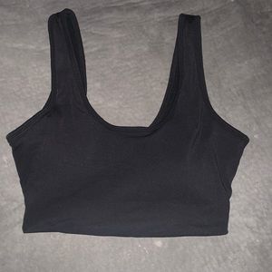 Balance Athletica sports bra